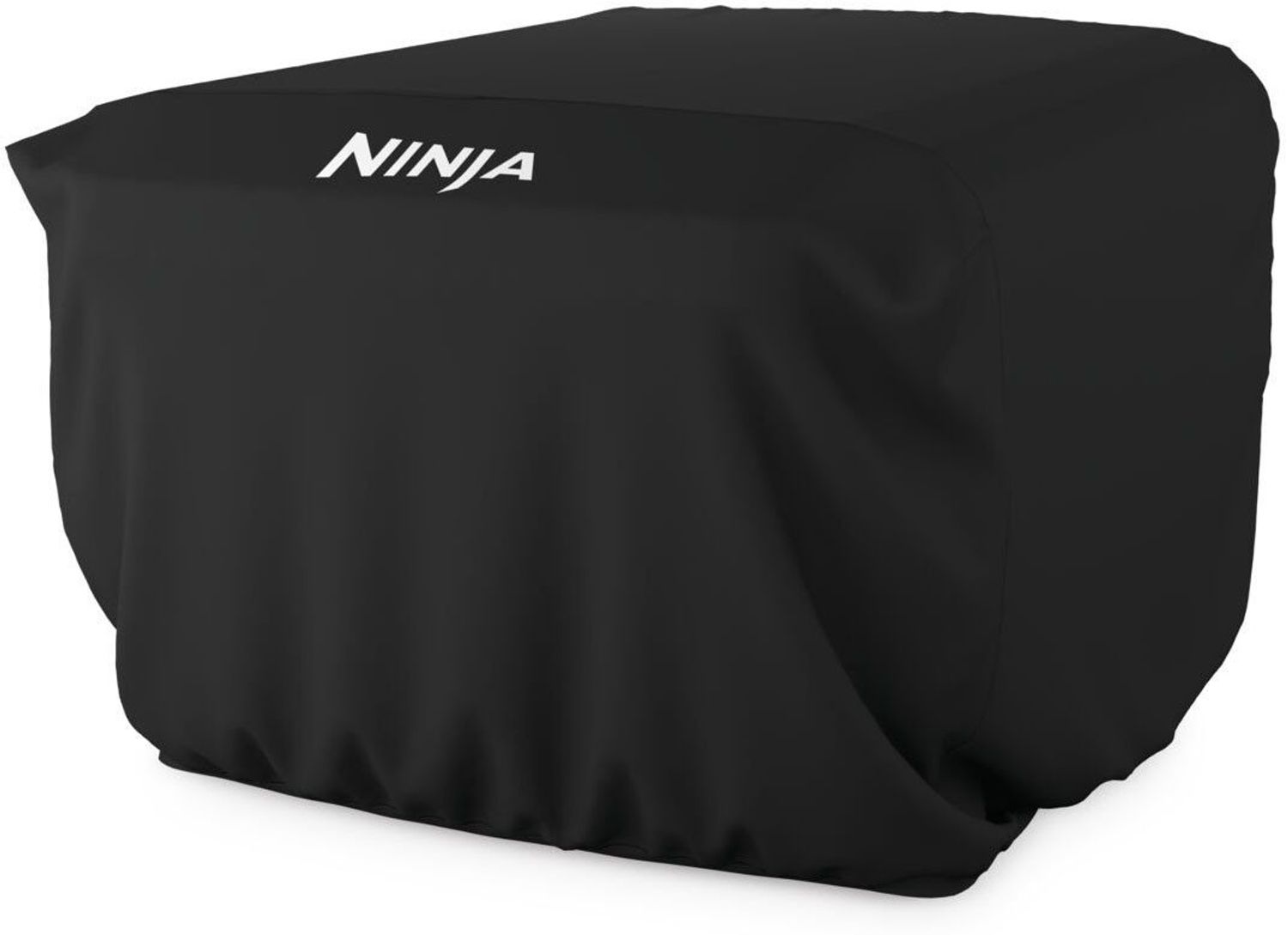 NINJA Grillabdeckhaube XSKMOCVREUUK, für Ninja Artisan Outdoor Pizzaofen MO201EU Bild 1