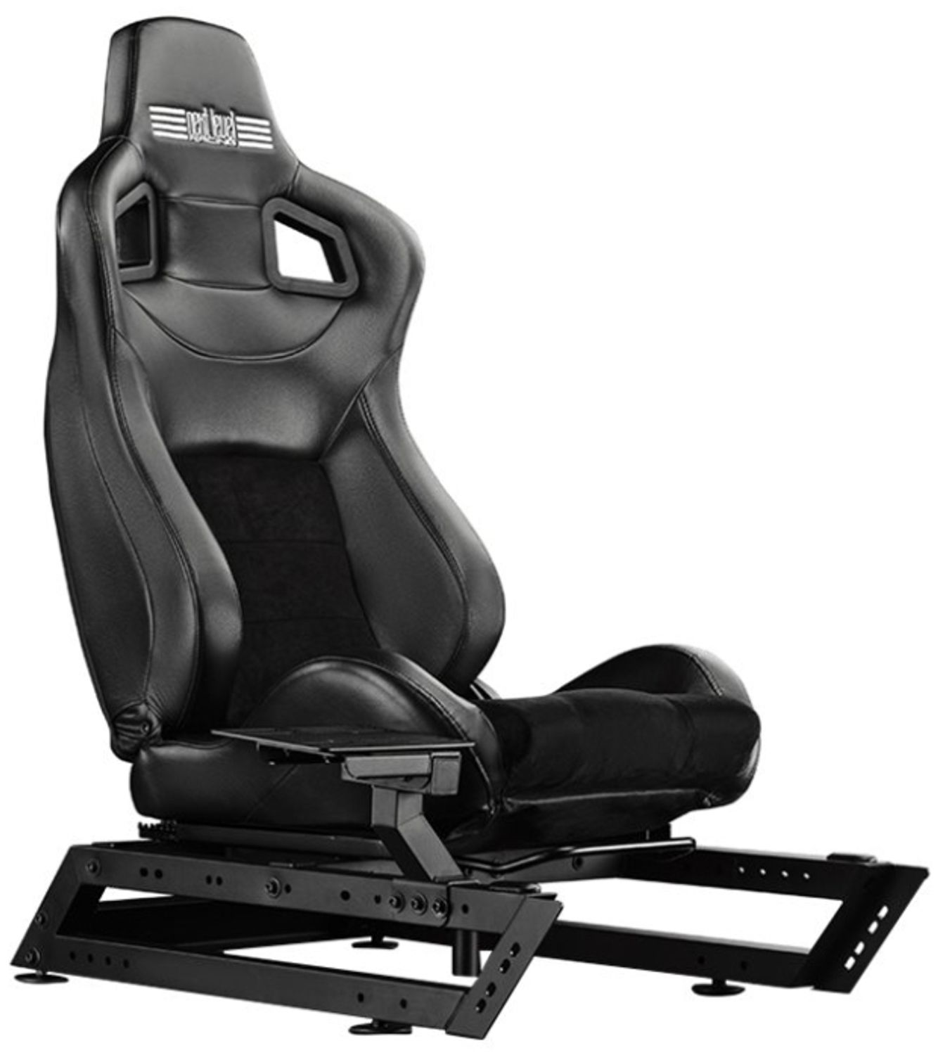 Next Level Racing® GTSeat Add-on for Wheel Stand DD/ 2.0 Bild 1