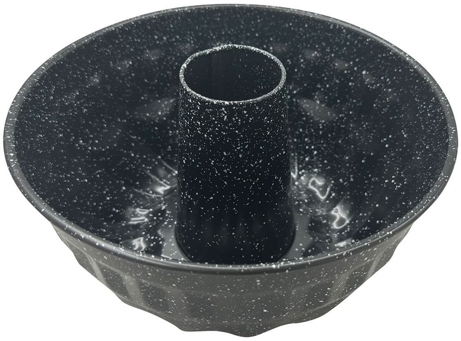 Klausberg Kuchenbackform KB7839 Bild 1
