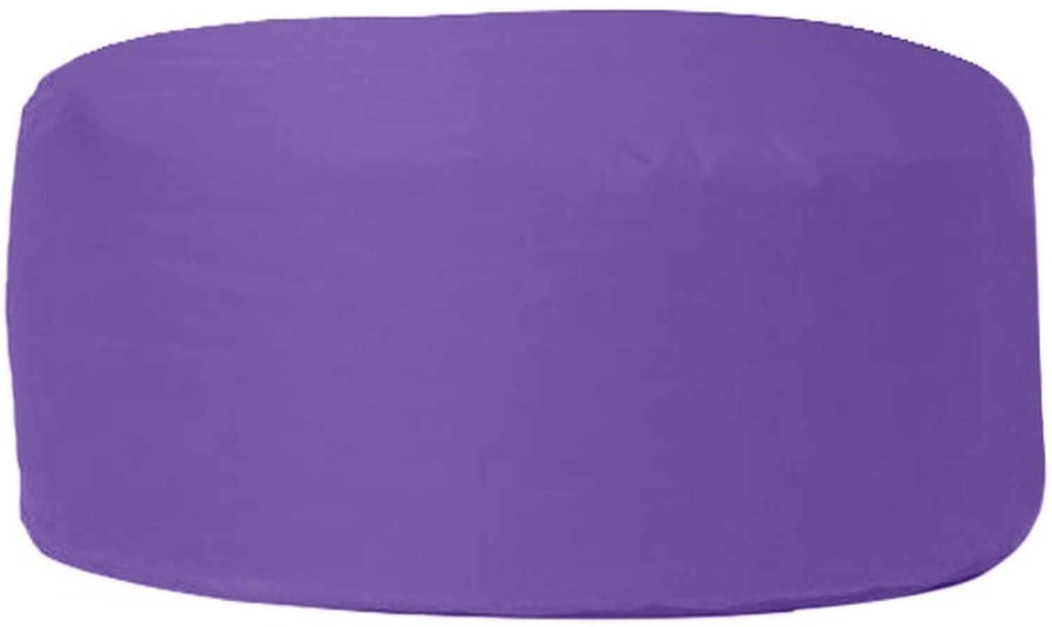 WELL HOME MOBILIARIO & DECORACIÓN Violett Bild 1