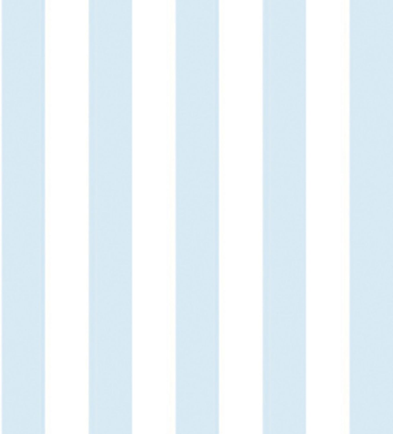 Fleuresse Multifunktionales Plaid aus Mako Satin, Pastellblau, Größe 180x270 cm Bild 1