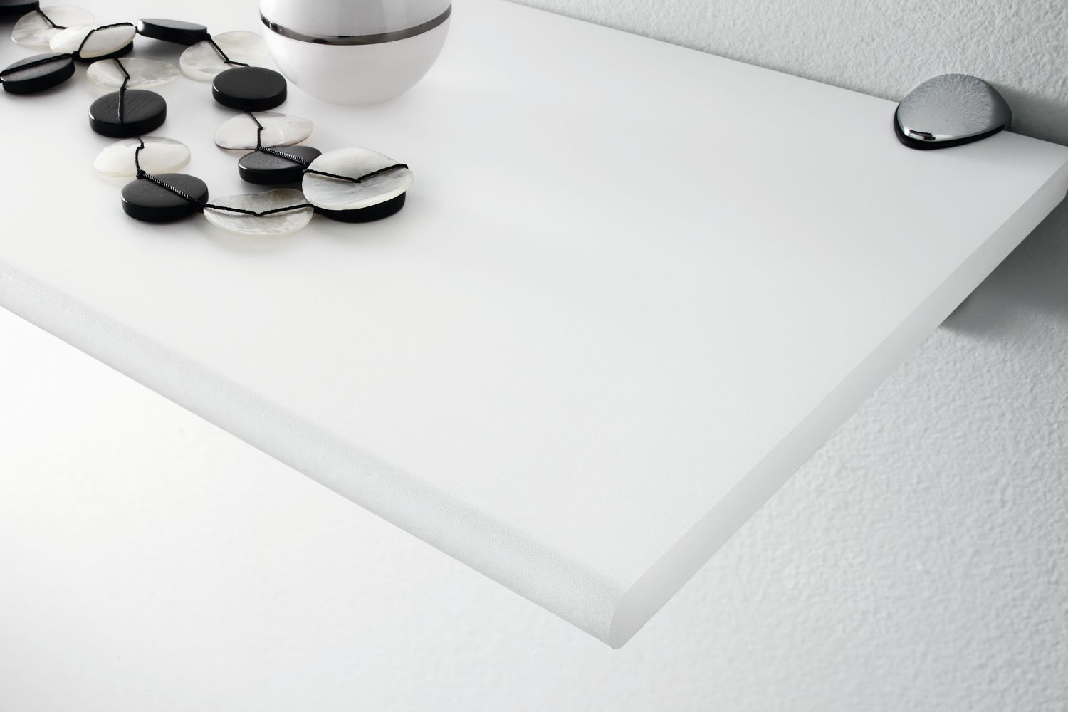 Wandboard JOKER Bild 1