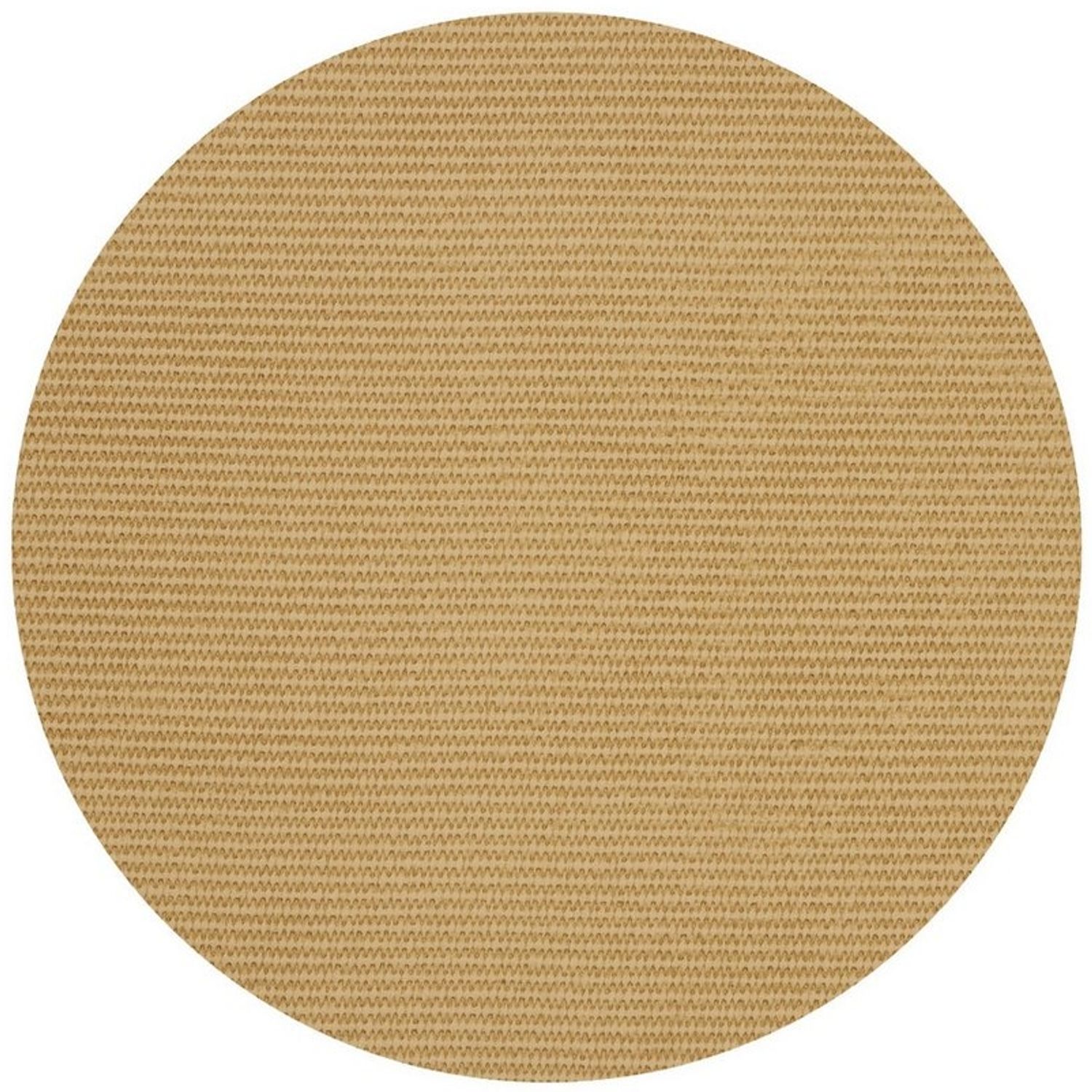Asa Placement Sisal Rough Tisch-Set 46x33 cm miso Bild 1