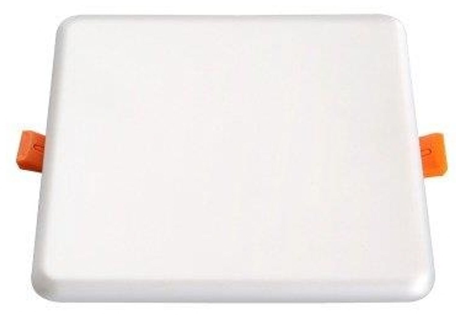 Ledlife LIGHT TVIRT LPFS-08WN V2 8W LED 4000K Bild 1