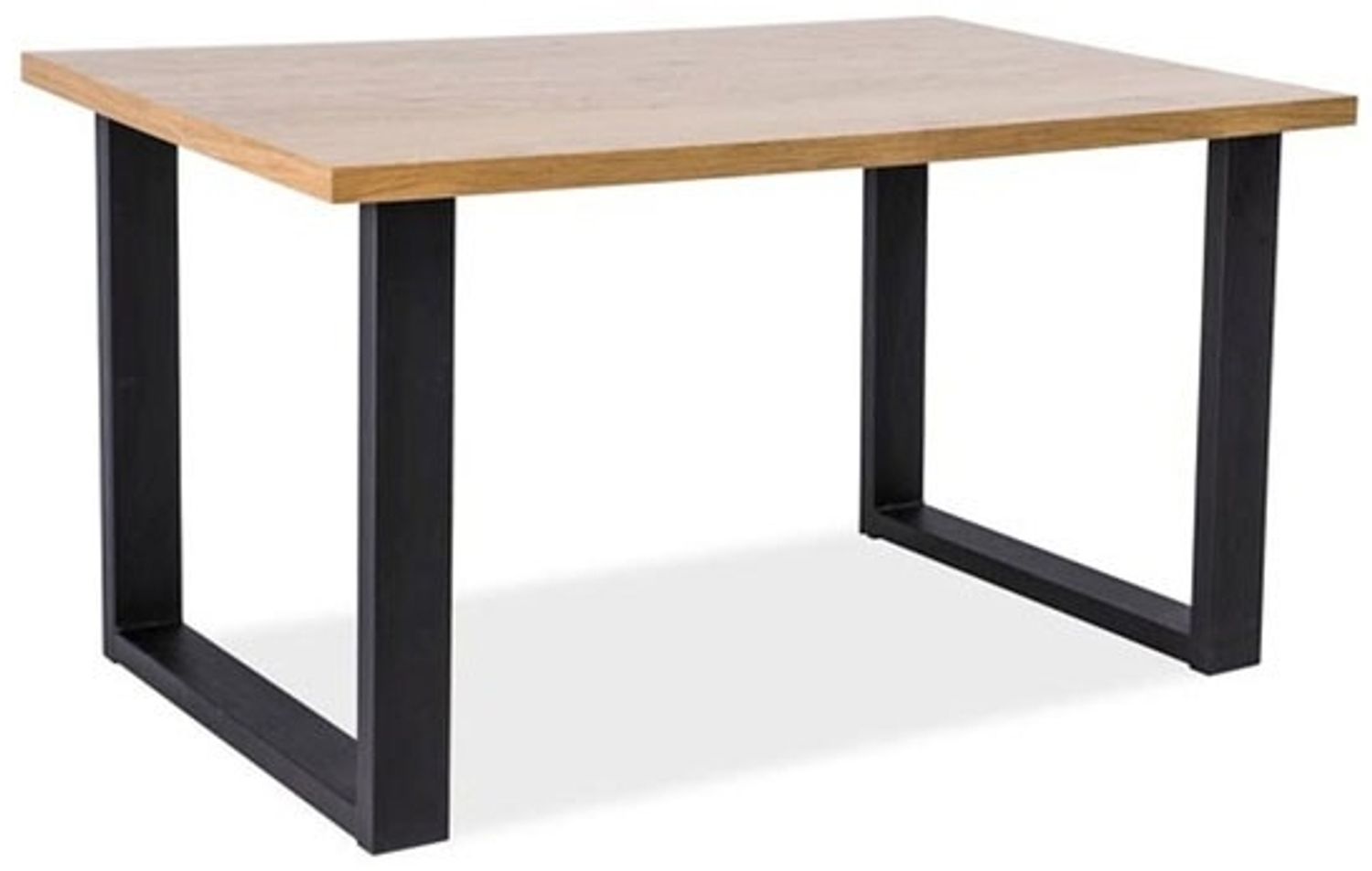 Küchenunterschrank Rimini 60x50x82cm 1-türig matt Farbe: RAL 6004 blaugrün matt / lava RI-D1D/60 Bild 1