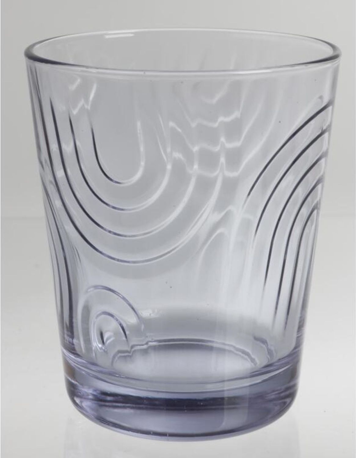 Trinkglas Bild 1