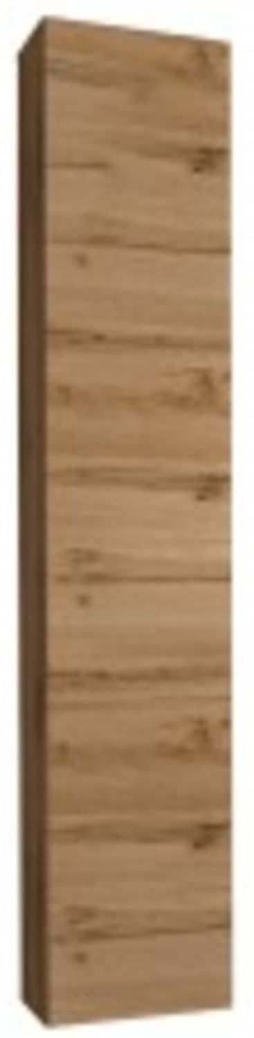 Schrank Switch SW1 in Wotan 30 x 180 cm Bild 1
