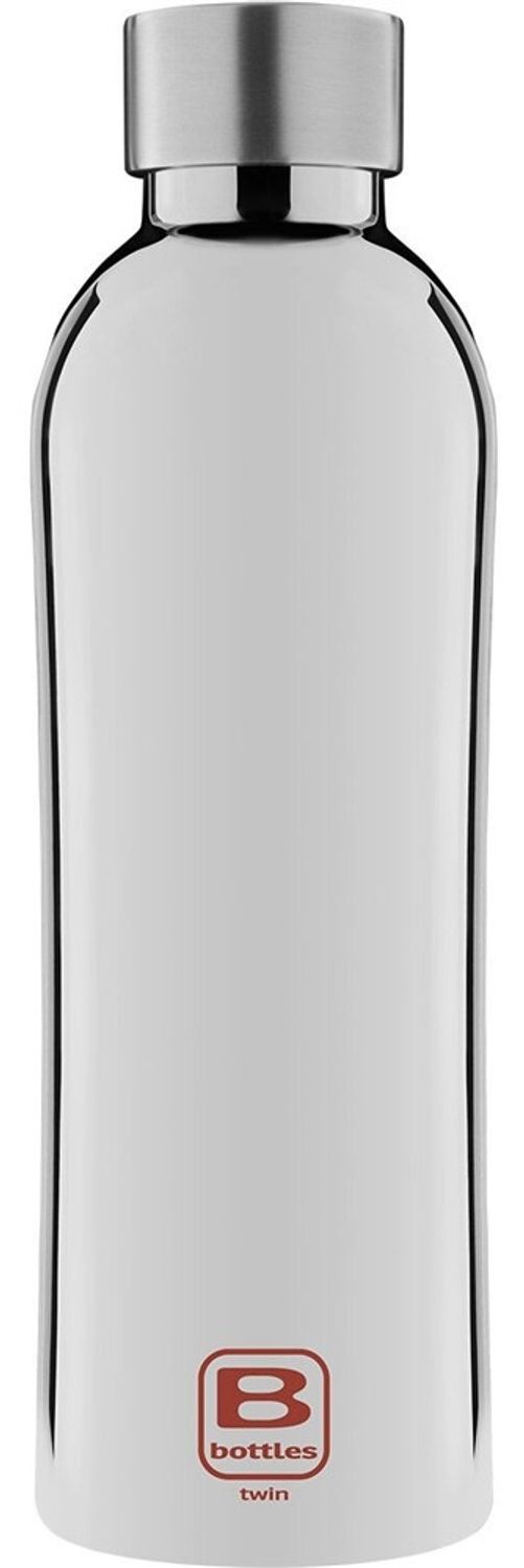 Bugatti Bugatti Bbot Thermoskanne 800 ml BBTSL800IS Bild 1