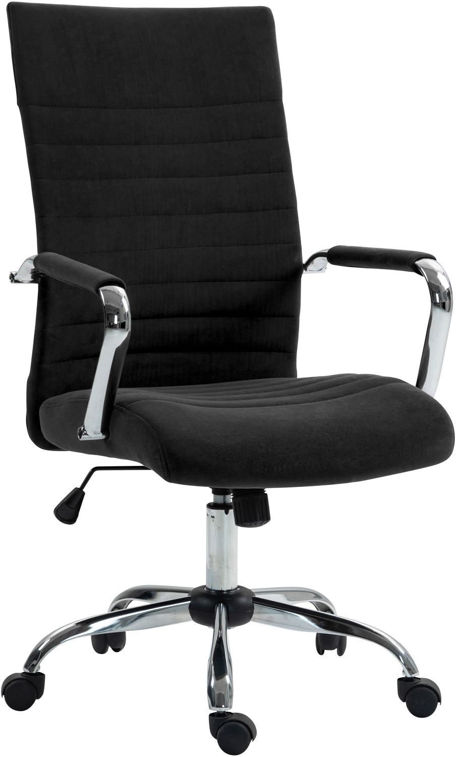 Drehstuhl FM-2515-1 Bild 1