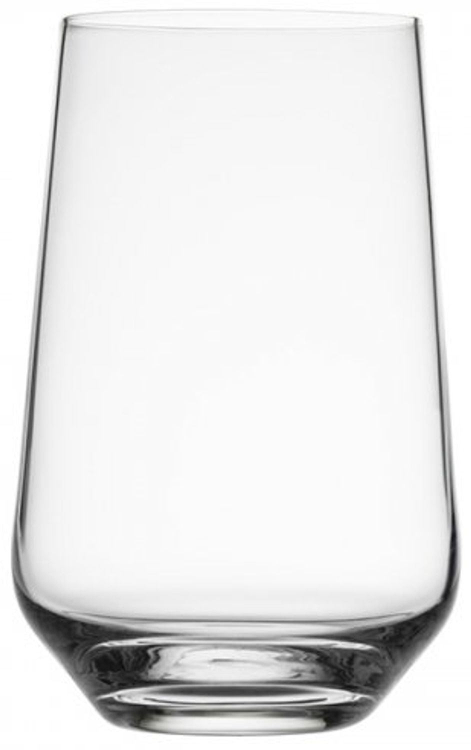 Iittala Longdrinkglas Essence 1025519 Bild 1