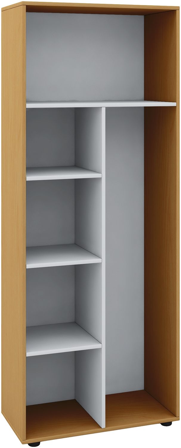 VCM Vandol 912271 B. 70 x H. 178 x T. 40 cm Bild 1