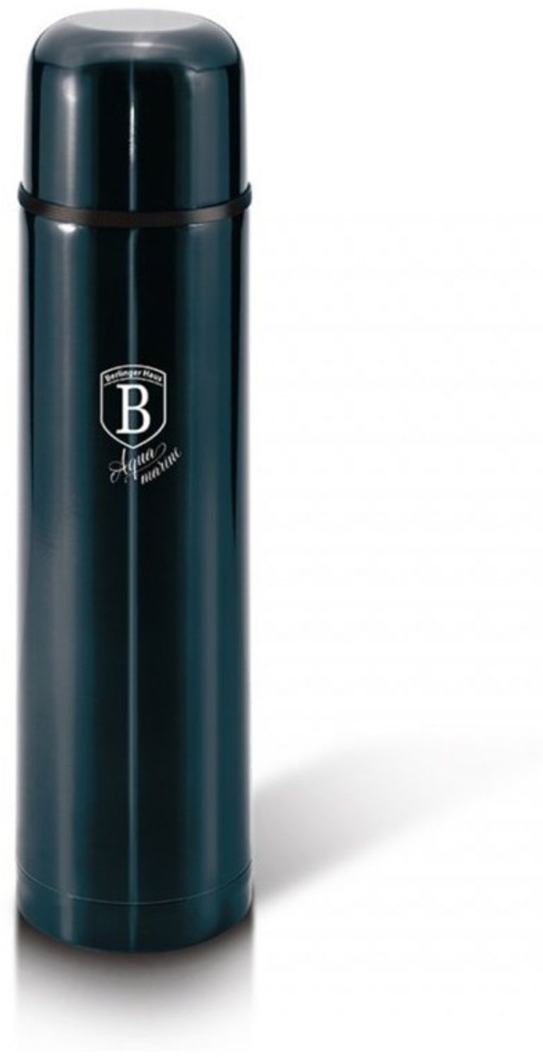 Berlinger Haus Berlinger Haus Stahlthermoskanne 0,5l 45867 Bild 1