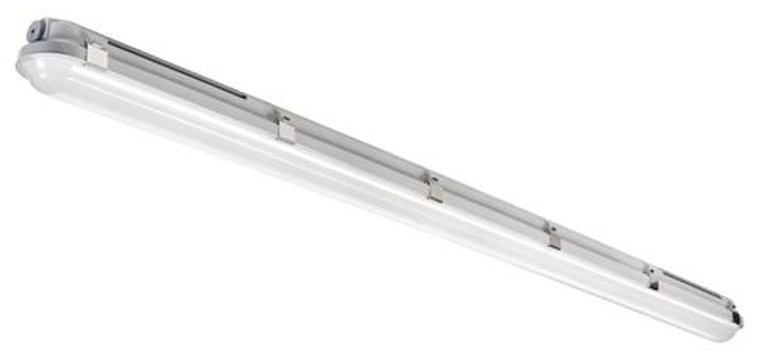 LED-Leuchte 1500 5700lm Dimmsensor Bild 1
