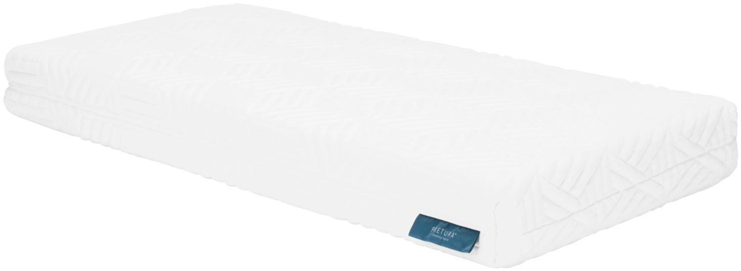 Pretura Essential Move Matratze 60x120 cm Bild 1