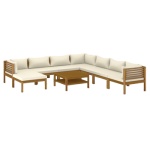 Lounge Sets