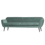 4-Sitzer Sofas