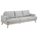 3-Sitzer Sofas