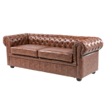 Chesterfield Sofas