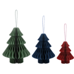 Weihnachtsbaumschmuck