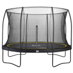 Trampoline