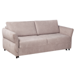 Schlafsofas