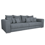 Big Sofas