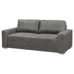 2-Sitzer Sofas