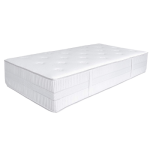 Boxspringmatratzen