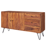 Sideboards