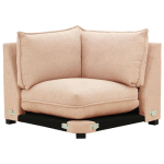 Sofaelemente