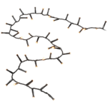 Weihnachtsbeleuchtung