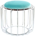 Mint/Silber