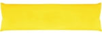 gelb - sonnengelb