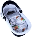 26. Weltentdecker - Kontinente