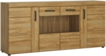 Sideboard, 185 cm