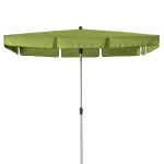 Freshgreen