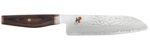 Santoku, 6000MCT