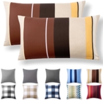 18 Beige Waves - Beige Wellen