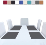 anthrazit - dunkelgrau