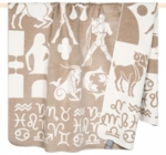 Sternzeichen Zodiac Sand