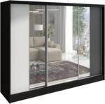 Schwarz , wei, Graphit