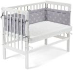 Basic + Comfort + Sterne