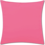 Pink - Rosa