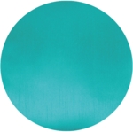 türkis - aquatürkis