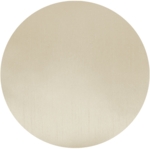 beige - sandbeige