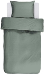 Sea Green