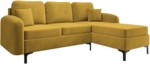 Ecksofa