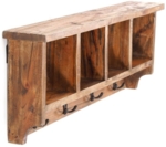 01 Natur-vintage