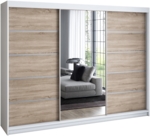 Natur / Natur / Weiß