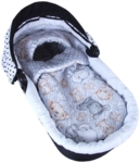 137. Savanne Träume